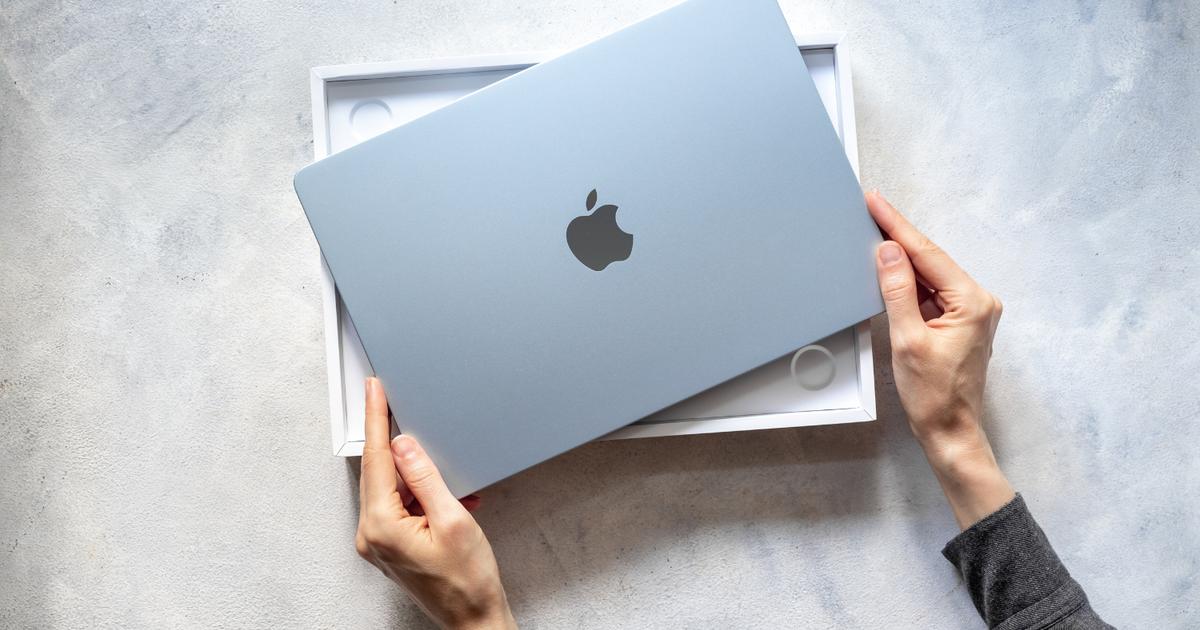 WindowsからMacBookに変えて4年。MacBookを辞められなくなった理由4選