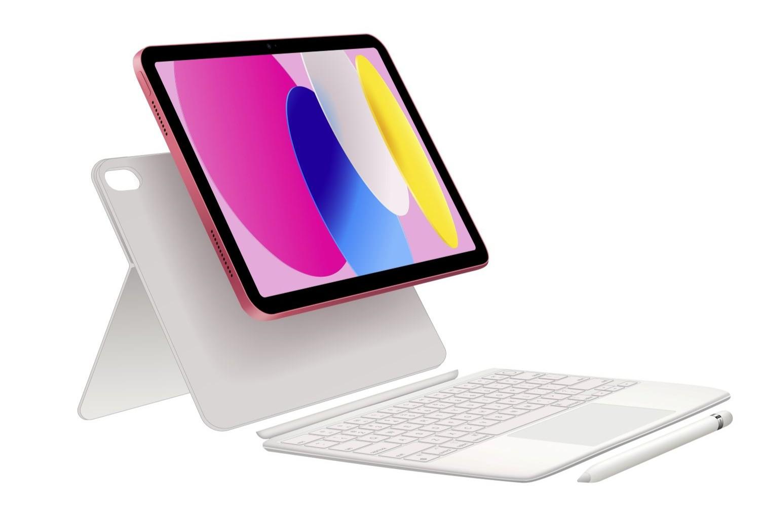 iPadと一緒に買えばよかった…！周辺機器マストバイ4選 #Amazonブラック