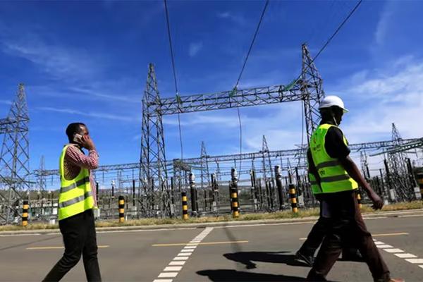 日本政府、南アフリカの「脱石炭」「再エネ拡大」へ追加融資を検討。SMBCとJICAの総額230億円に続き