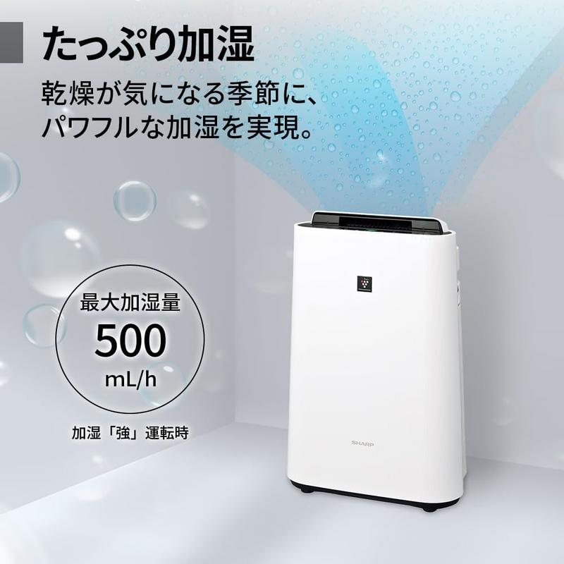 image:Amazon.co.jp
