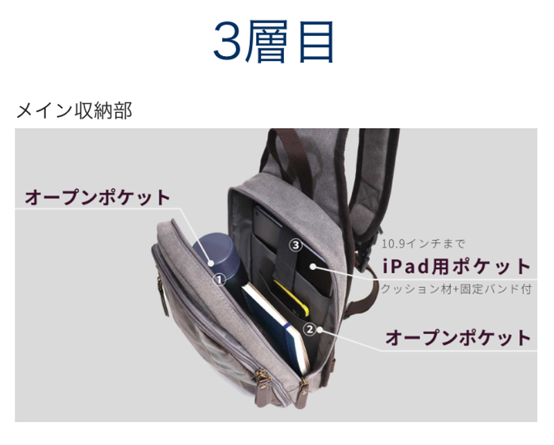 Image: 中日合同会社