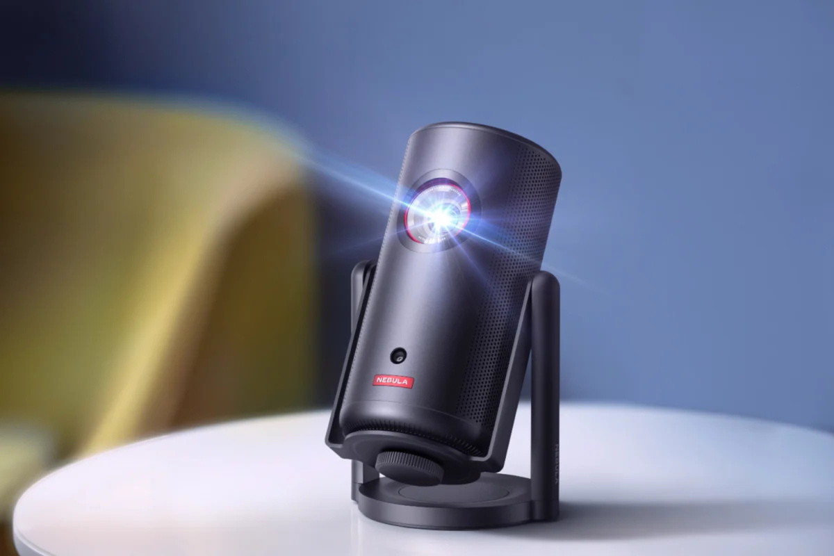 image:ankerjapan.com