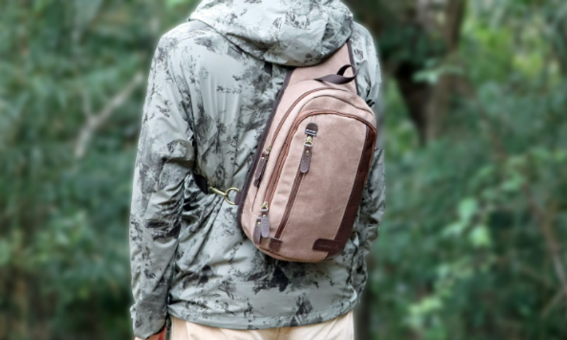 Image: 中日合同会社