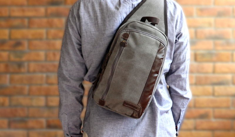 Image:中日合同会社