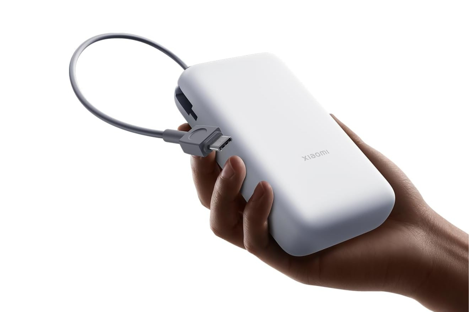 FUSSOP モバイルバッテリー 大容量 小型 140W高出力 ブラック FUSSOP モバイルバッテリー 40000mAh 140W急速充電 ピンク｜Yahoo