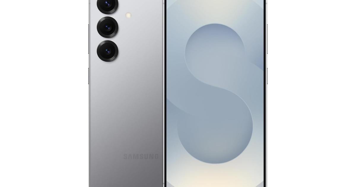 original.png?w=1200&h=630&f=jpg