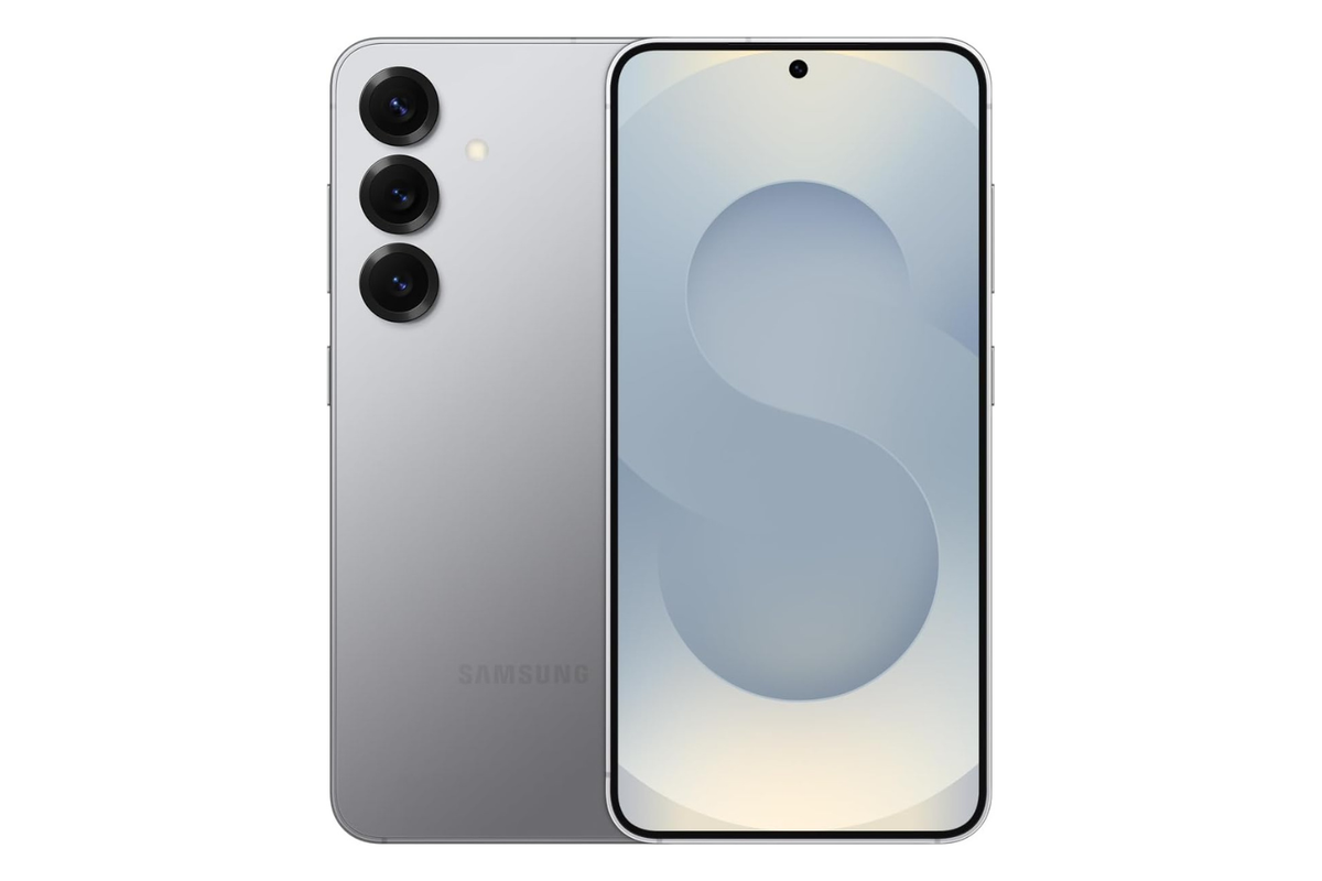 これは事件です、｢Galaxy S25｣が発売後初めて値下がってる件 | ライフ