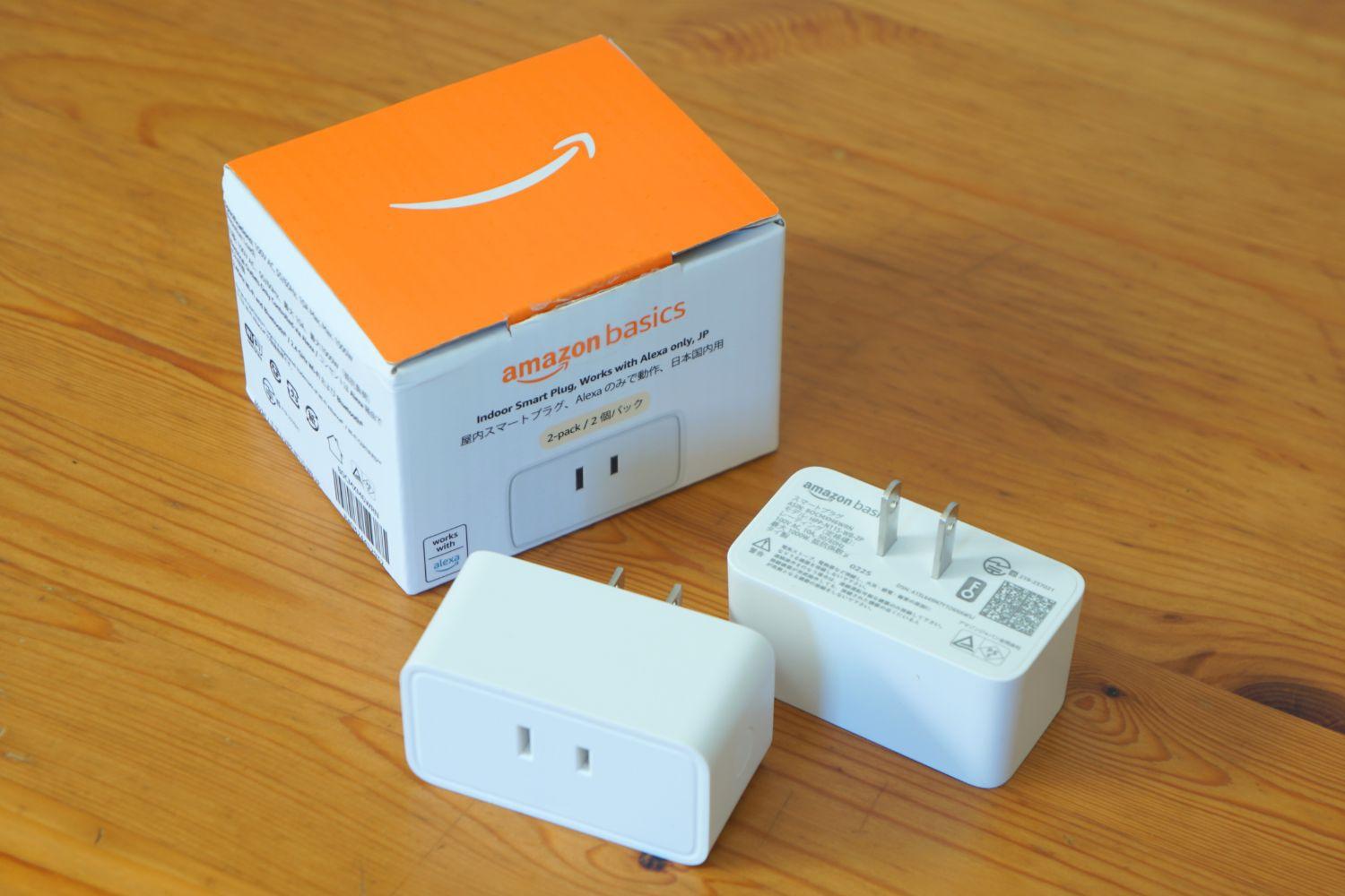機械オンチでもイケる。ハブなし・声なしで家電を遠隔操作できる魔法の