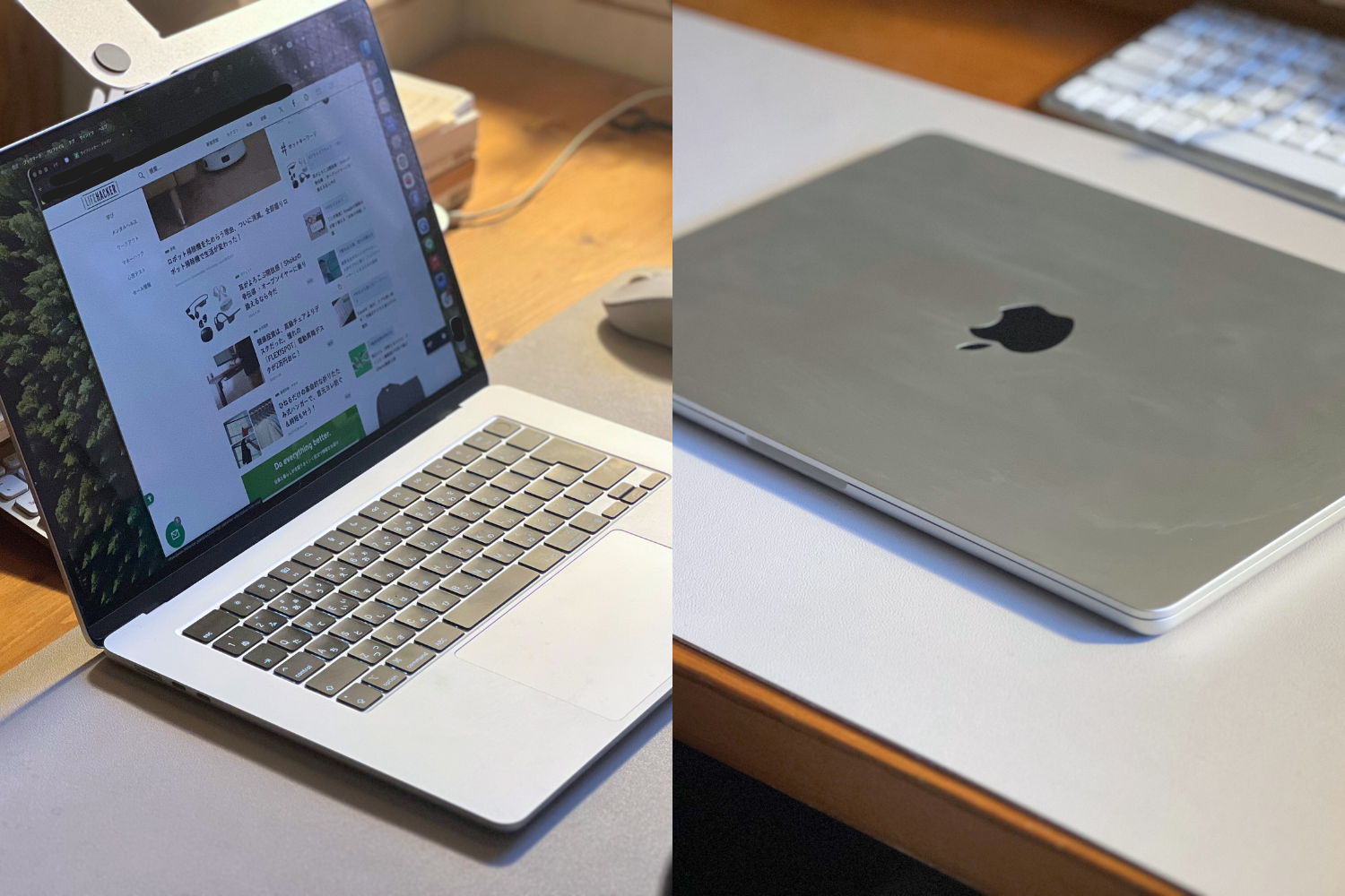 Apple MacBook Air M4 256G 訳あり M4 MacBook Airの発売日はいつ？販売を待つべき？価格やサイズ、重さ