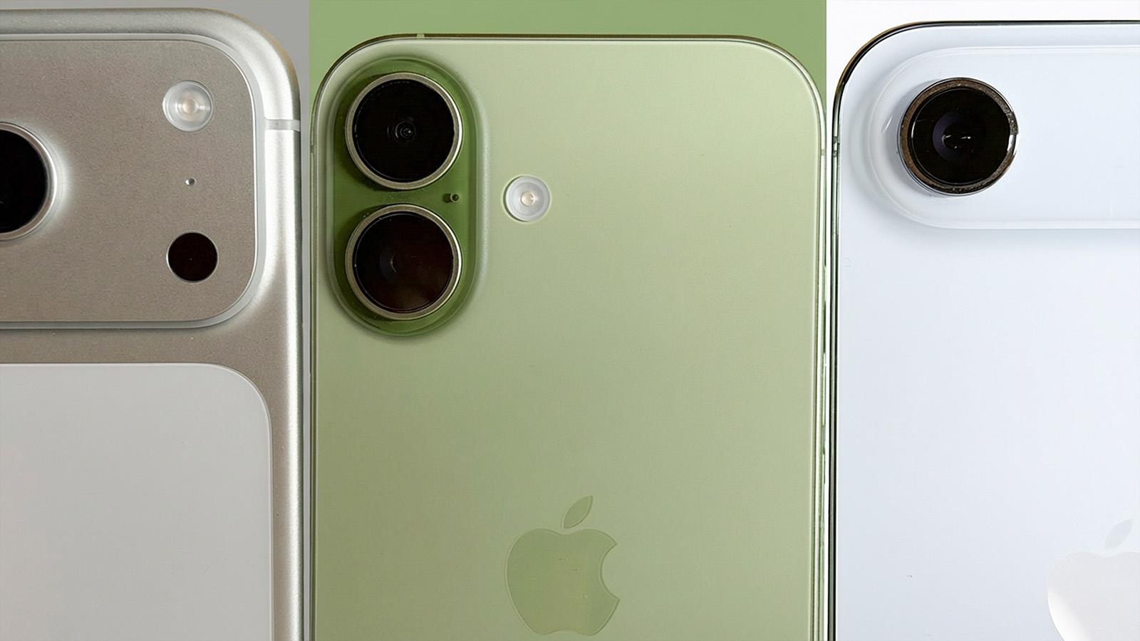 アップル「iPhone 17」カメラレビュー：28枚の作例で見る「Proじゃなく