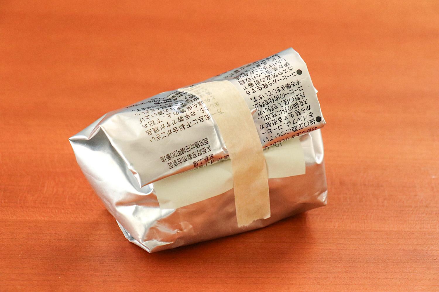 ノート整理やコード管理、食品の目印に。文房具好きが実践している