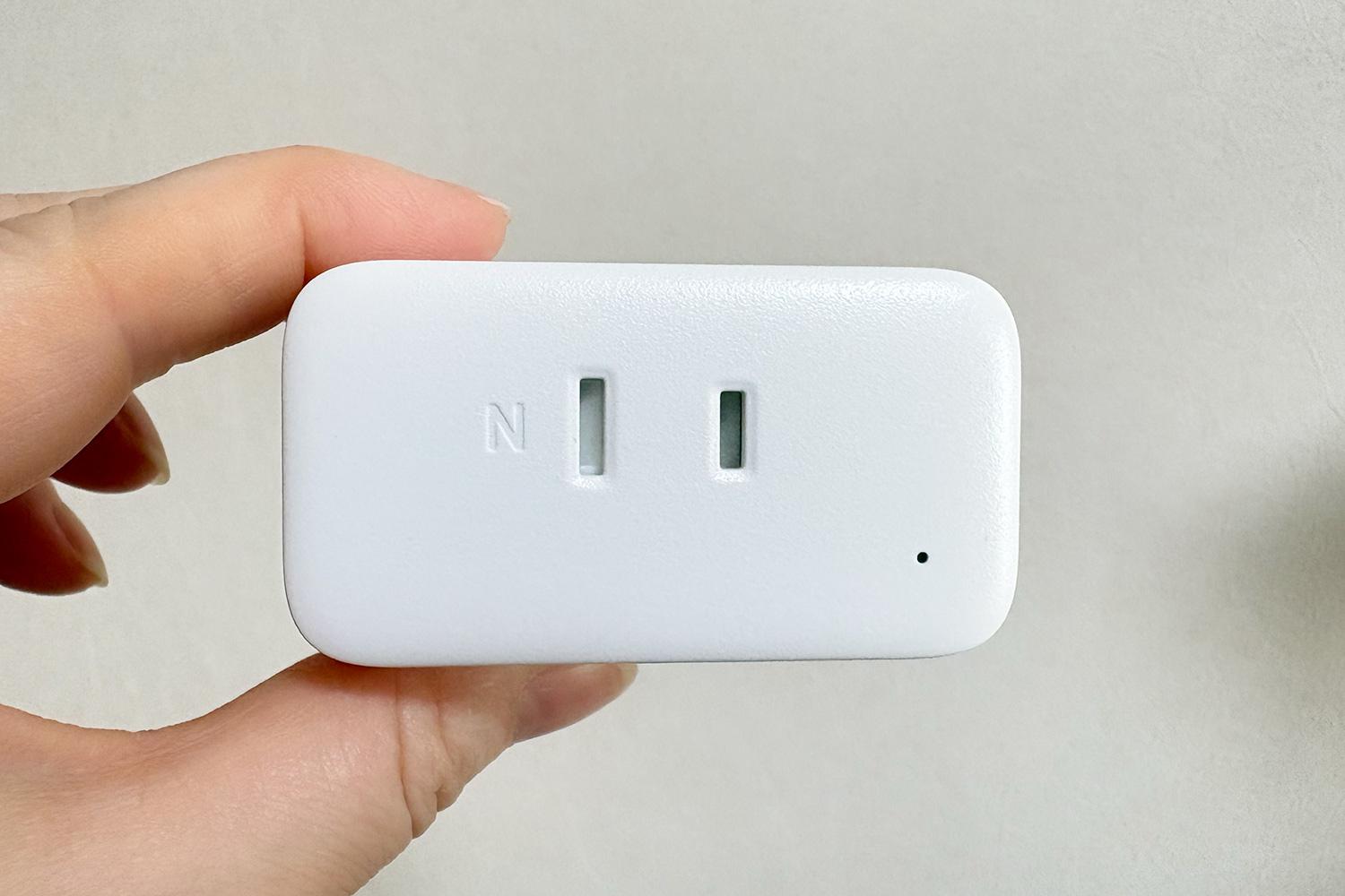 結論、スマートホームは「1,000円」からはじめられる。今の家電を