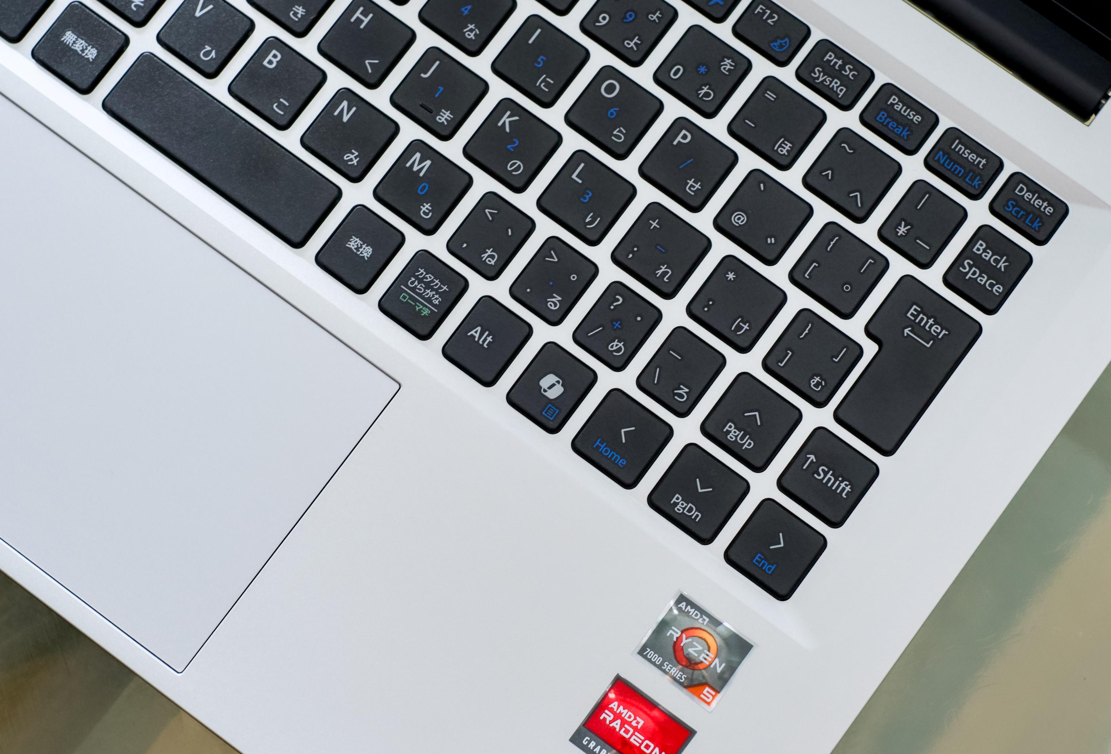 ノートPC選びの正解」は3つある。この3台だけ見ればOK、揃えました