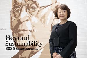 年間30万食のシリアルを提供。ケロッグが「本業を活かした支援」に取り組む理由