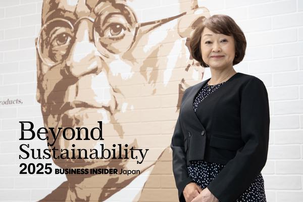 年間30万食のシリアルを提供。ケロッグが「本業を活かした支援」に取り組む理由