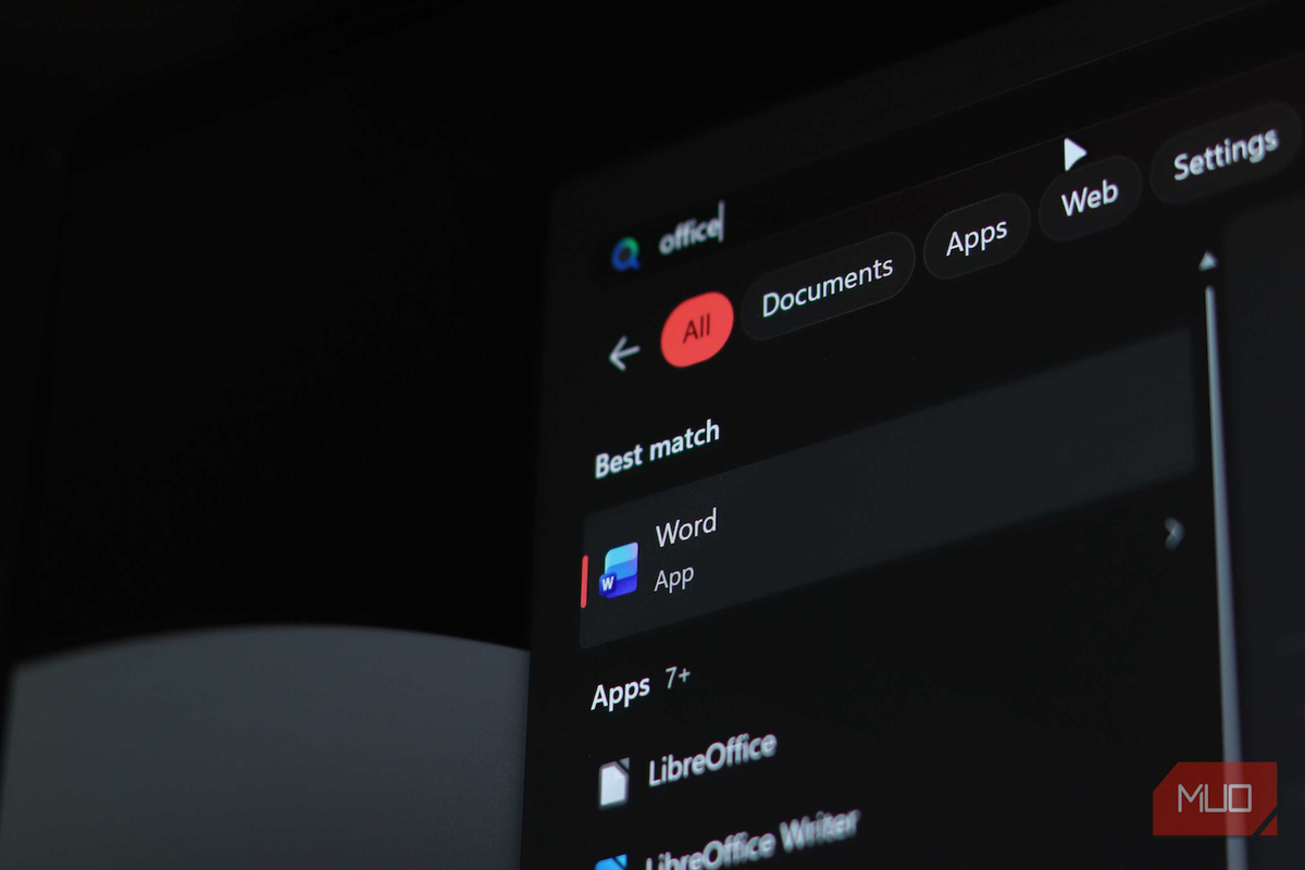Microsoft Officeのサブスクって本当に必要？6つの無料ツールに