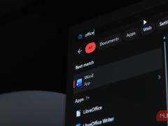 Microsoft Officeのサブスクって本当に必要?6つの無料ツールに置き換えてみた | ライフハッカー・ジャパン