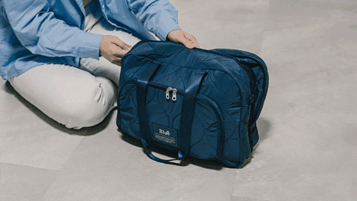 Image: 株式会社ミルト