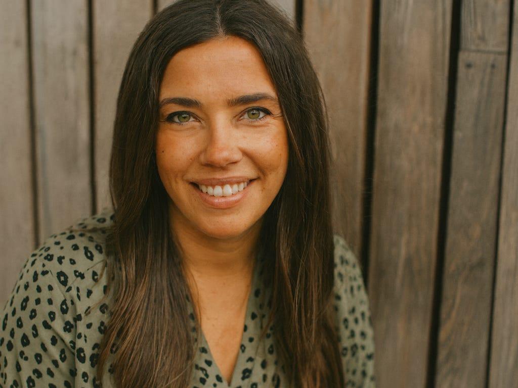 Business Insider Japan｜ビジネス インサイダー ジャパン