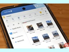 AndroidをWindows 11化!デスクトップPC感覚で使えるようになるカスタマイズ方法 | ライフハッカー・ジャパン
