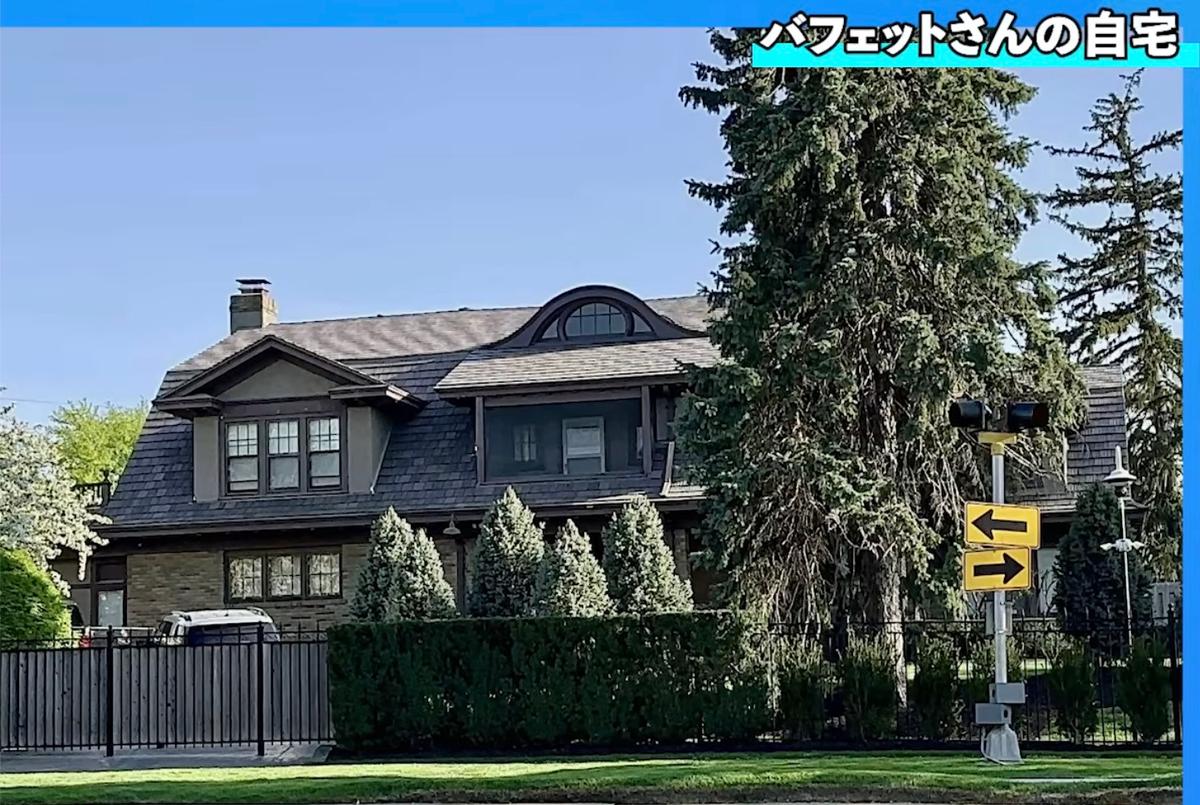 ウォーレン・バフェットの「株売却」はAIバブル崩壊の予兆か否か…米株アナリストが語る「納得の見立て」 | Business Insider Japan