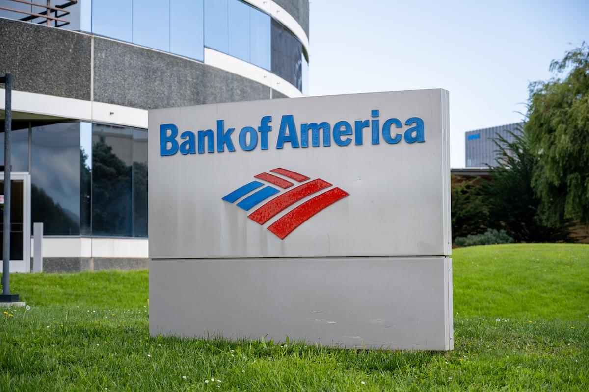バンク・オブ・アメリカの2026年の見通しは保守的…S&P500が4％の上昇にとどまると予測する理由とは | Business Insider  Japan