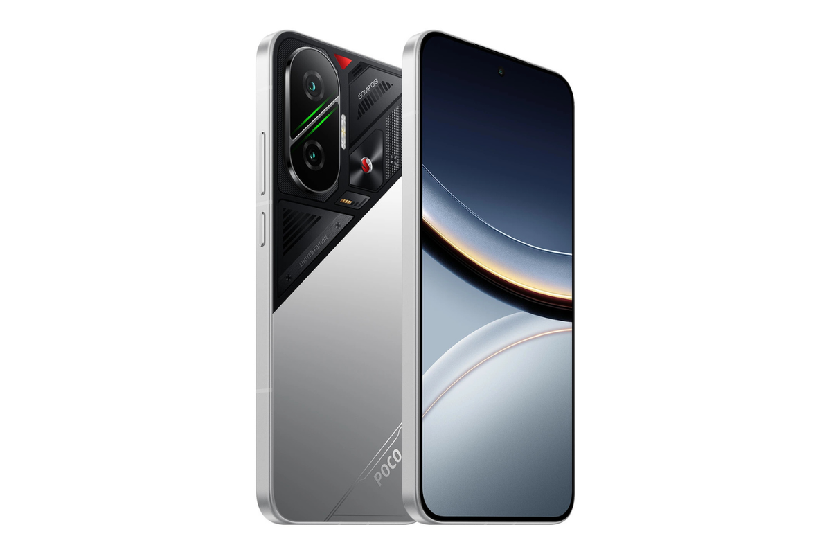 Xiaomiのフラッグシップ級スマホ、4万円台まで降りてきたから見て