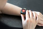 まもなく登場。watchOS 26.2で変わる「睡眠スコア」