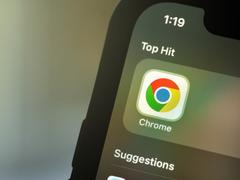 「え、そこまで?」Chrome同期機能の裏側を知って、私がそっとOFFにした理由 | ライフハッカー・ジャパン