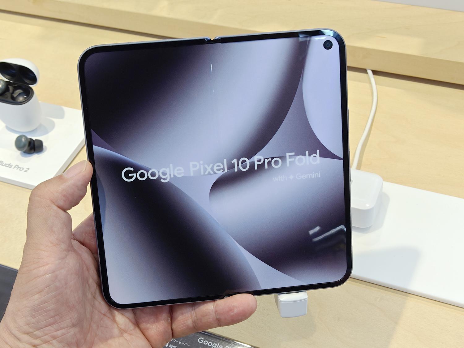 ＠★折りたたみスマホ★Ｇａｌａｘｙ　Ｚ　Ｆｏｌｄ３＋Ｆｏｌｄ４（２個セット） モバイル革新の次世代を具現化、「Samsung Galaxy Z TriFold」登場