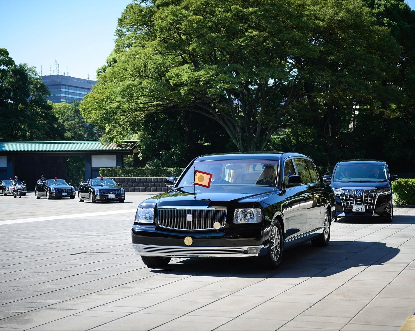 トヨタ「センチュリー」独立。「超高級車」市場開拓で狙う“和製