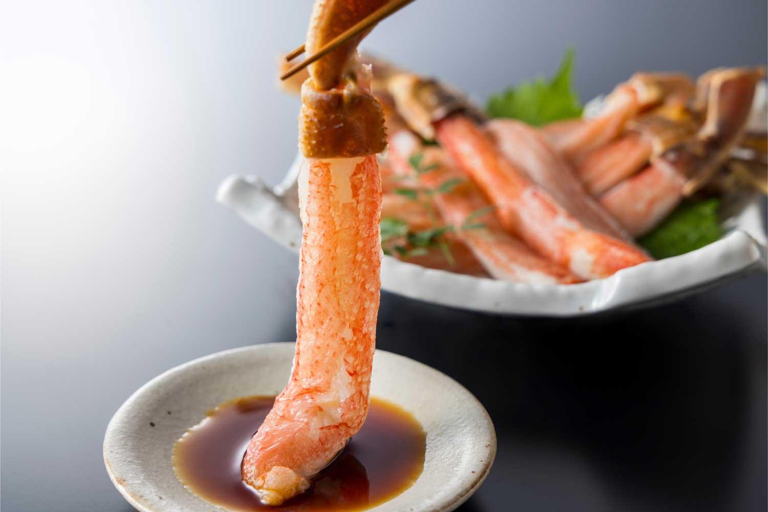 人気返納品＆1万円以下で選ぶ。楽天ふるさと納税、失敗しない駆け込みリスト | ライフハッカー・ジャパン