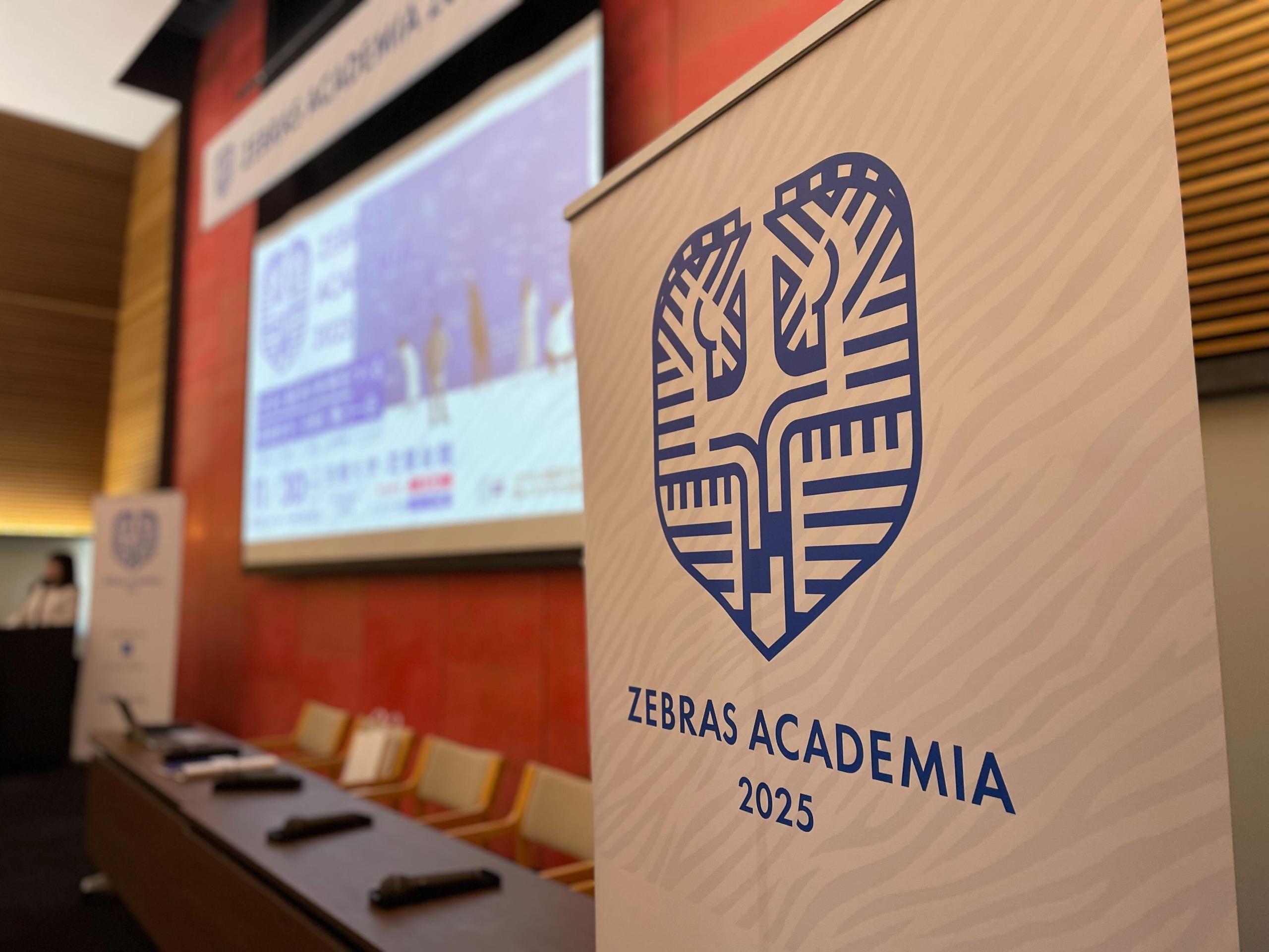 倒産危機」の老舗が、地域を巻き込む優良企業に変わるまで。商社