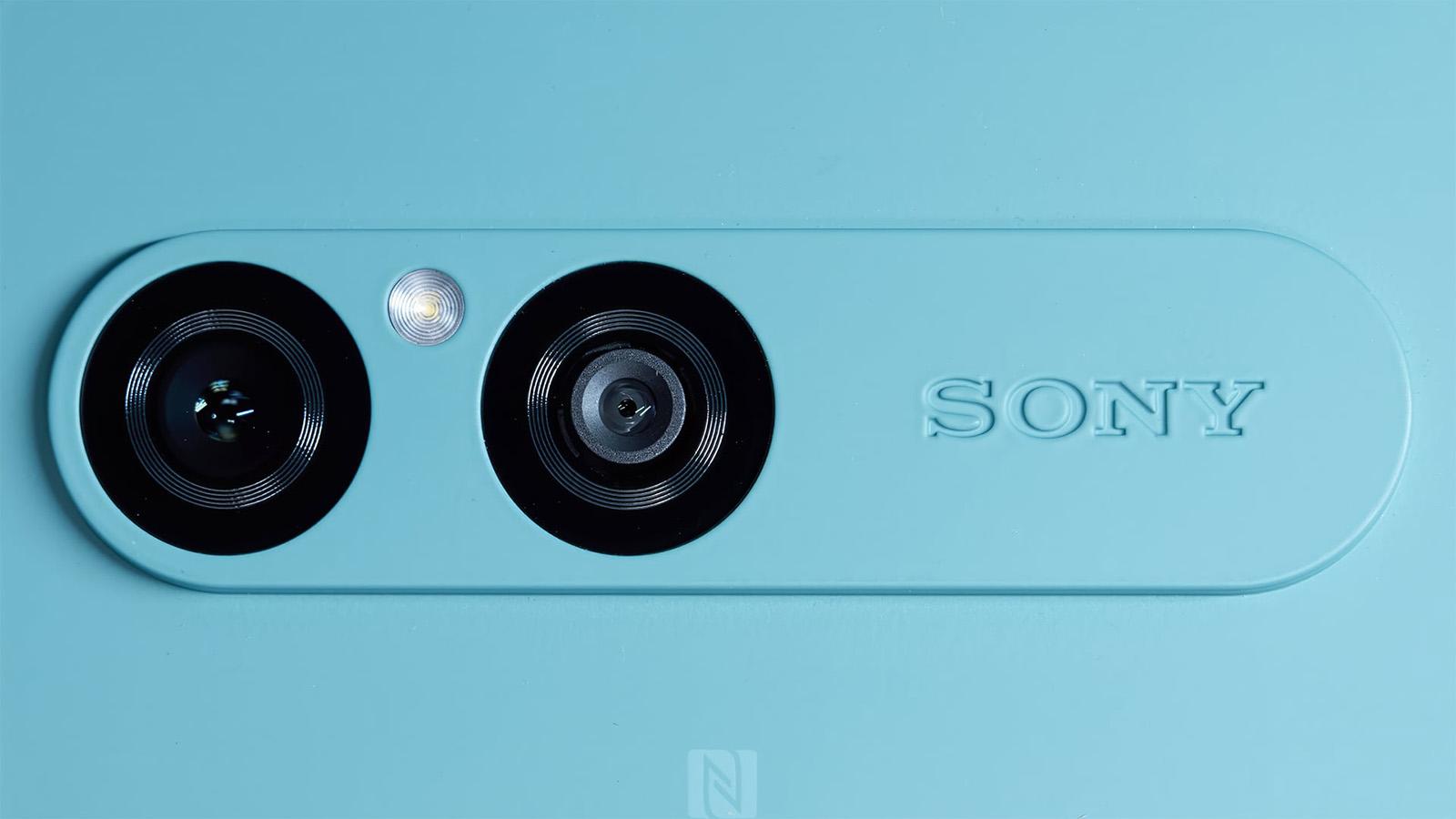 ソニー「Xperia 10 VII」カメラレビュー：バランスの良さが際立つCyber
