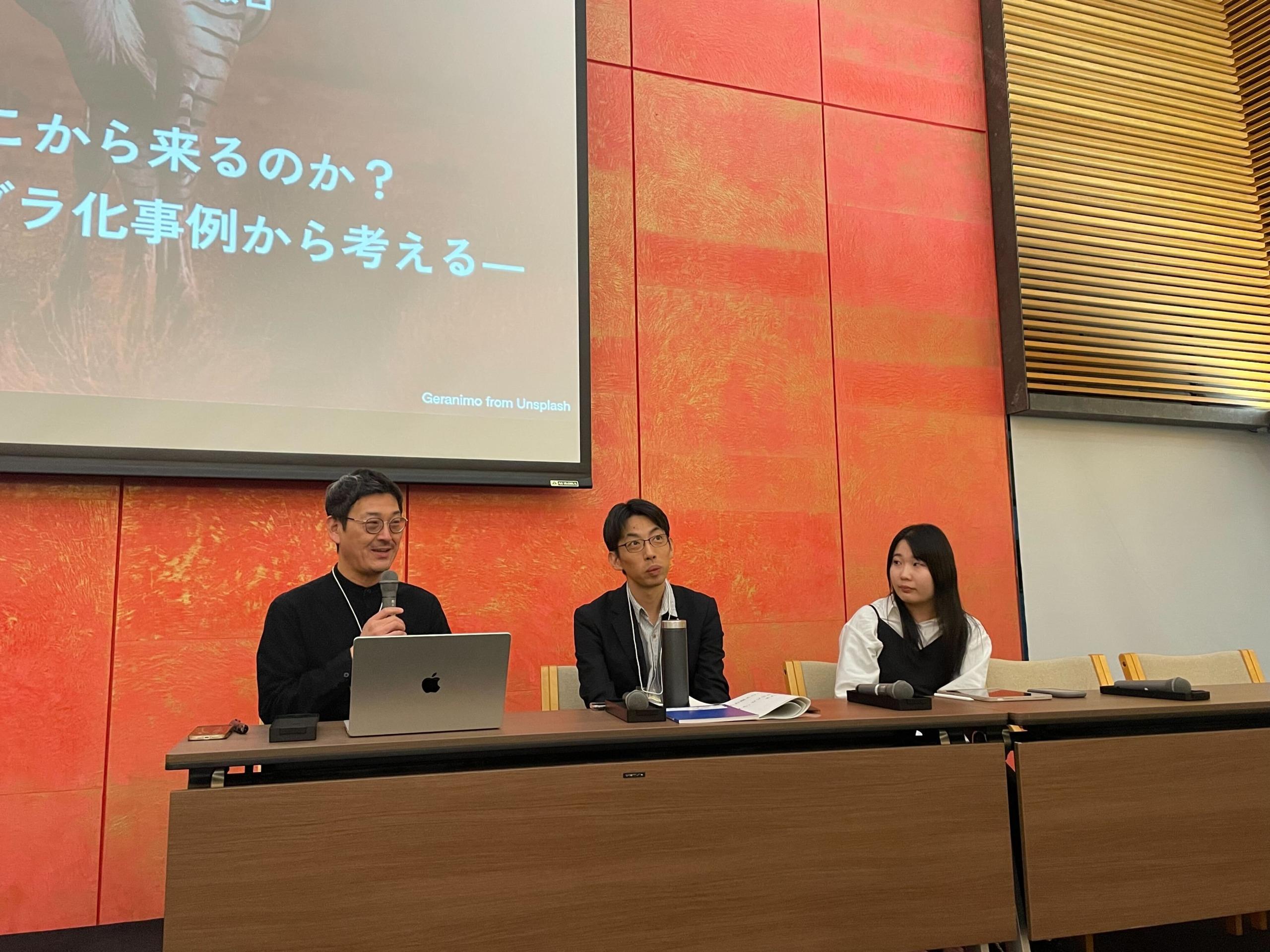 倒産危機」の老舗が、地域を巻き込む優良企業に変わるまで。商社