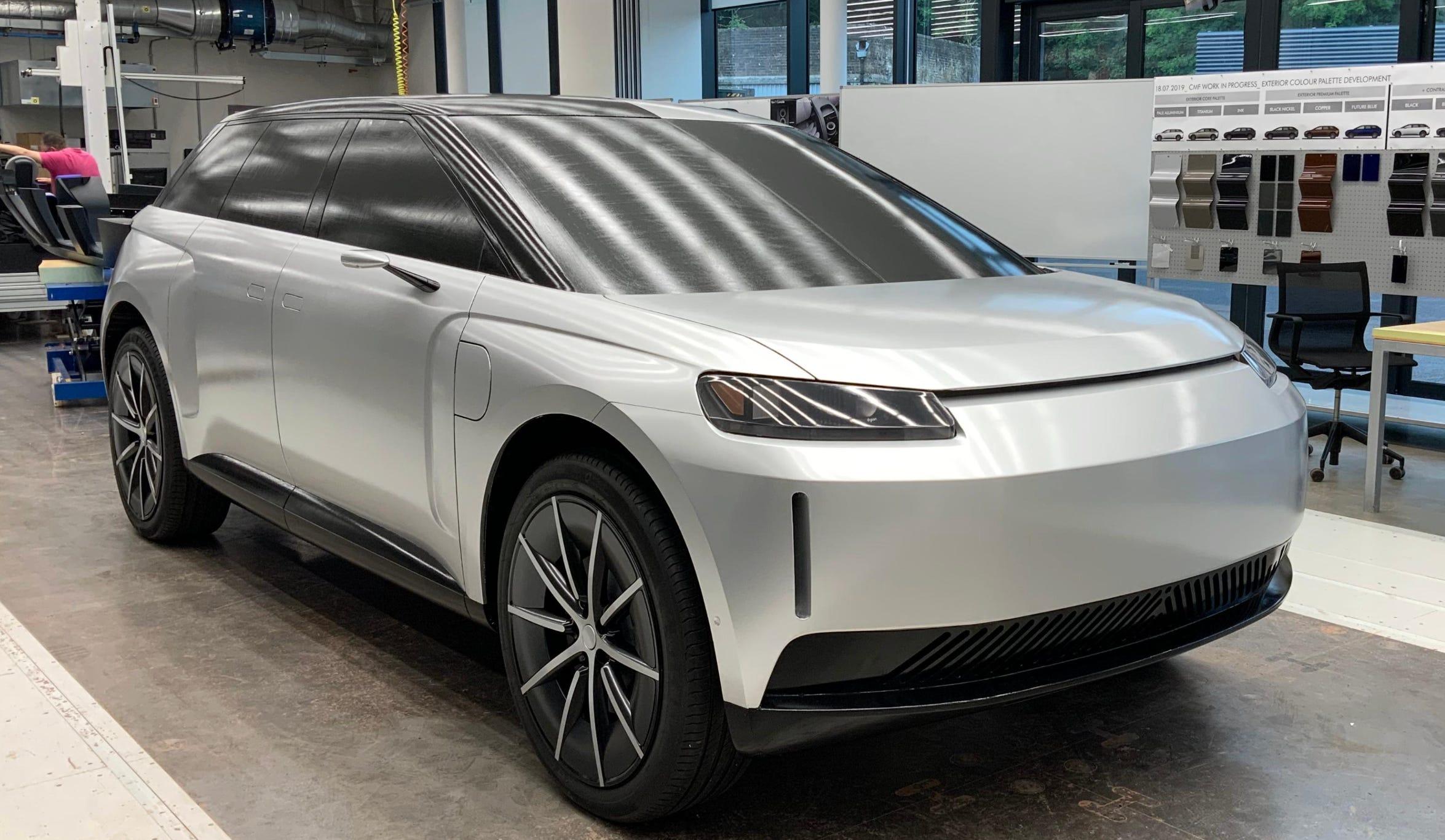 【廃番品】電動ジェームス 自動走行可 XEAM 認定中古車両｜電動バイク XEAM(ジーム)