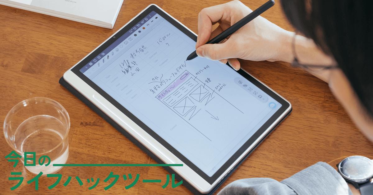 【新品未使用】Hope Tala / Hope Handwritten BTS 公式 JーHOPE フォトブック 2020 ウィンパケ - メルカリ