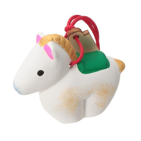 スターバックスと「100年続く京都の人形工房」が今年もコラボ