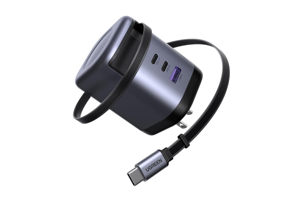 1342充電器なし 試してみた】スタイリッシュ モバイルヘアアイロン(MHS-1342) mod's