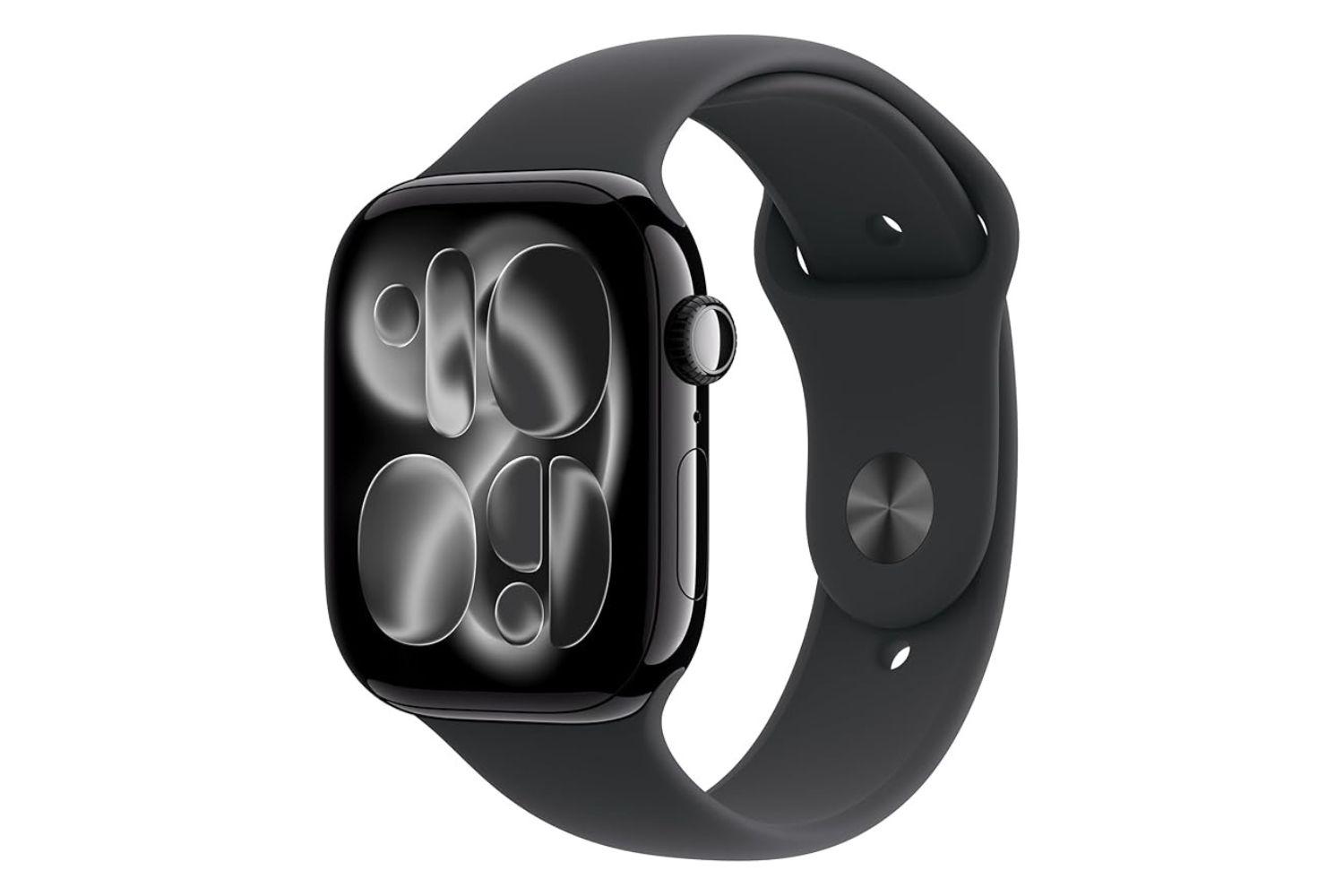 Apple Watch  話早い方値下げしますよ！ 最新Apple Watch S11、いきなり10%OFFで買うの待ったなし | ライフ