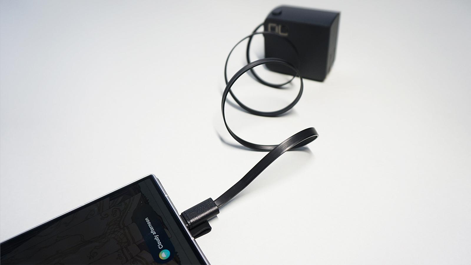 iPhone ブラック 充電ケーブル付き 海外版 無音シャッター Amazon.co.jp: 90度iPhone充電器直角10FT/3MiPhone充電ケーブル【Apple