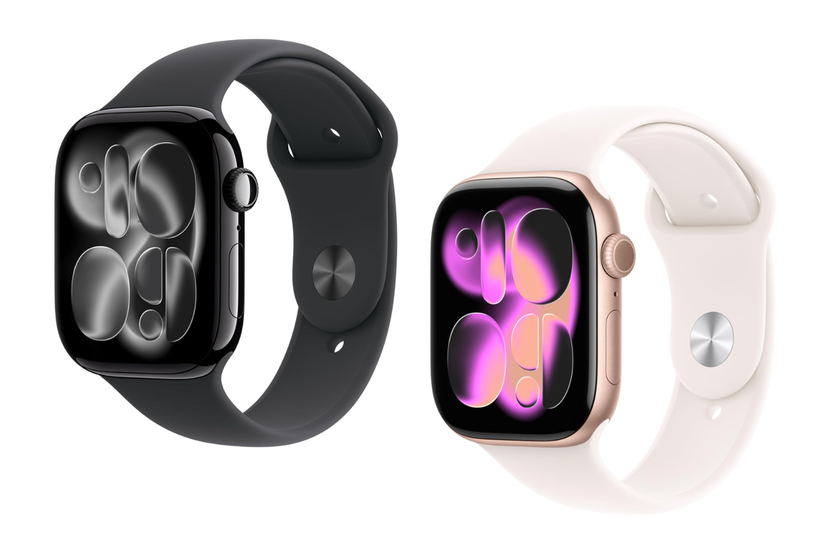 Apple Watch 値引きお聞きします！ Apple Watch Series 11」が初値下げ7,000円超オフだから見て | ライフ