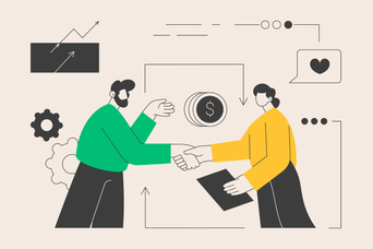 なぜAIという「ウサギの穴」に落ちるのか。NYU教授が説く、対人関係のコストと報酬