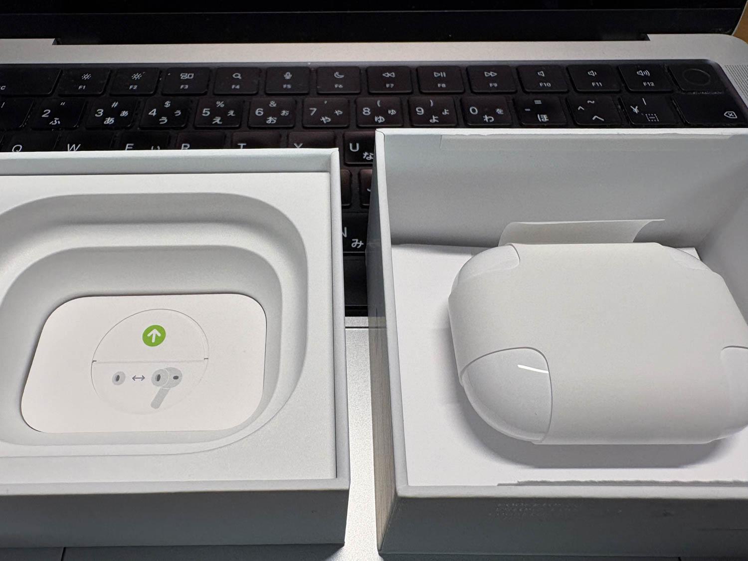 AirPods 4ユーザー目線の「AirPods Pro 3」3カ月レビュー：上位機と