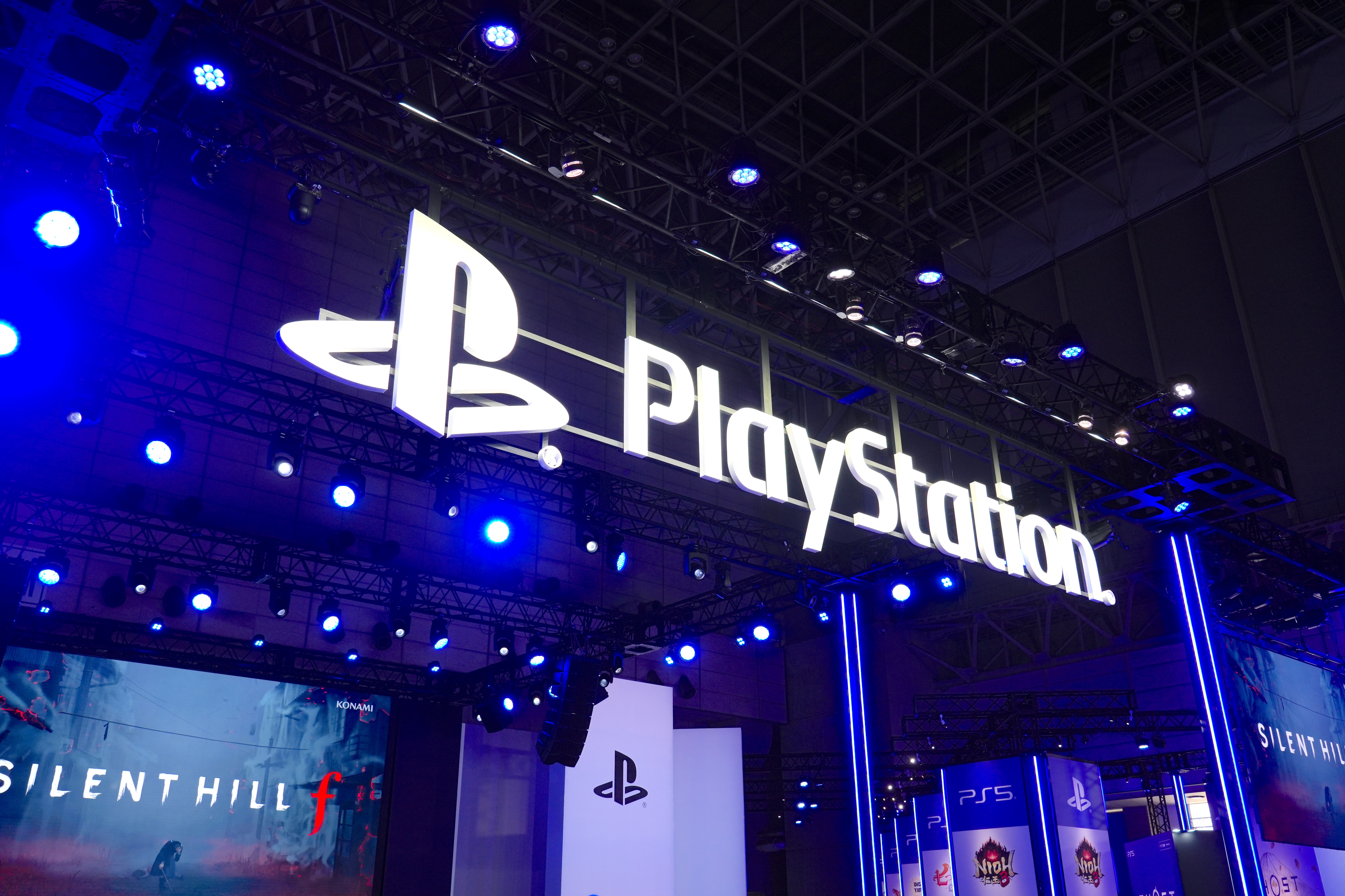 ソニー「PS6」（仮）戦略大転換？「Nintendo Switch 2」好調で「現実