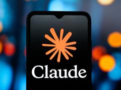 Claude Codeの開発者がバイブコーディングの限界を解説 | Business Insider Japan