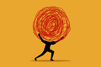 【心理テスト】仕事帰り、家の前にいるのはどんな猫？あなたの「忍耐力」がわかる