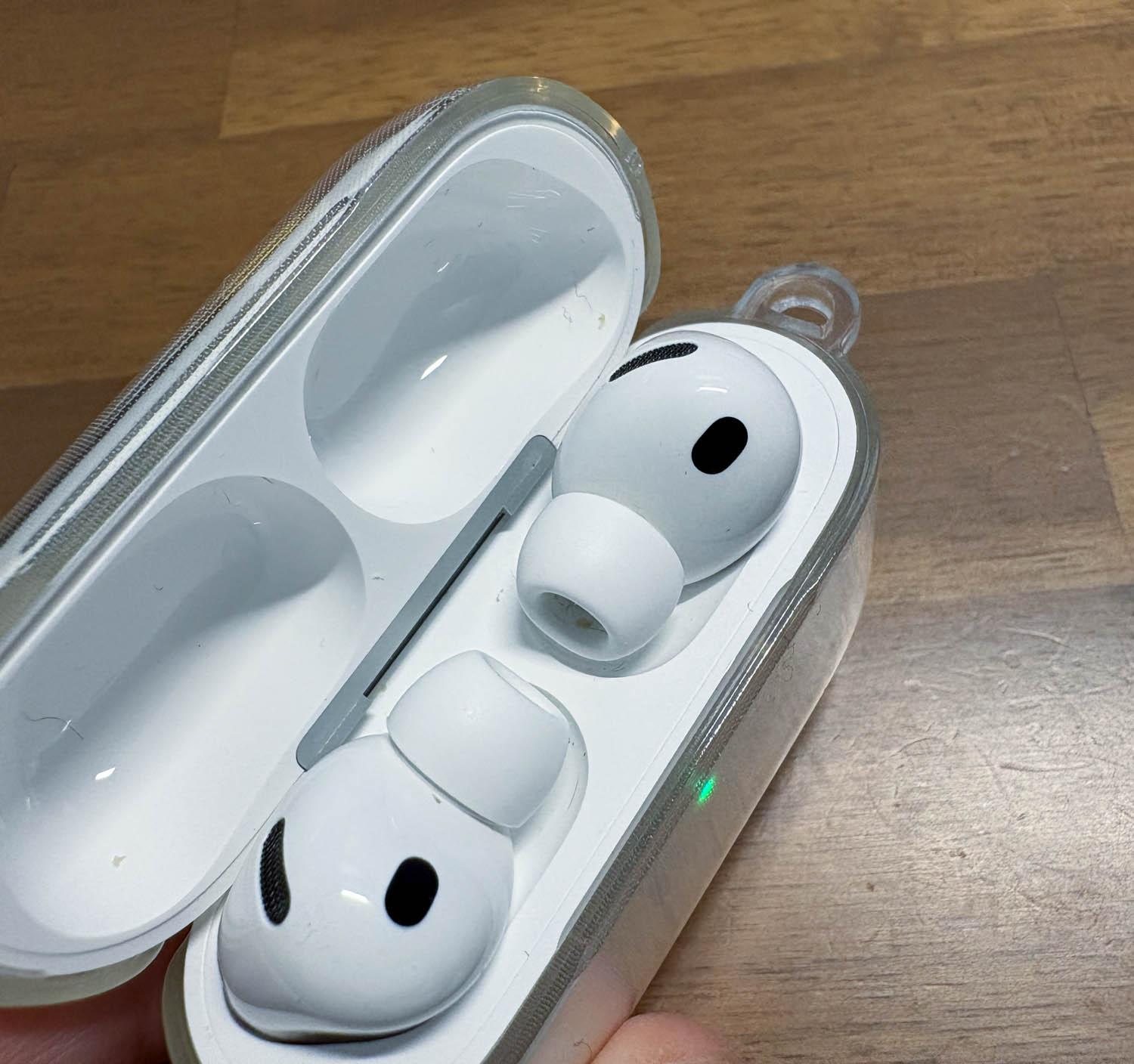 AirPods 4ユーザー目線の「AirPods Pro 3」3カ月レビュー：上位機と