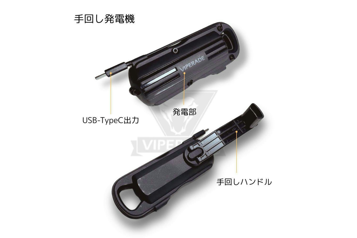 original.png?w=1200