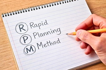 脱・三日坊主。「やるべきこと」より「やりたい理由」で自分を動かす3つの問い